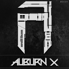 Auburn X- Void [Free DL]