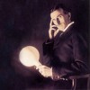 A zseni, aki 146 szabadalmat jegyez: Nikola Tesla
