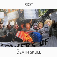 Riot
