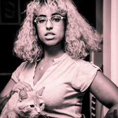 Episode 2 -  Revolutionary Consent