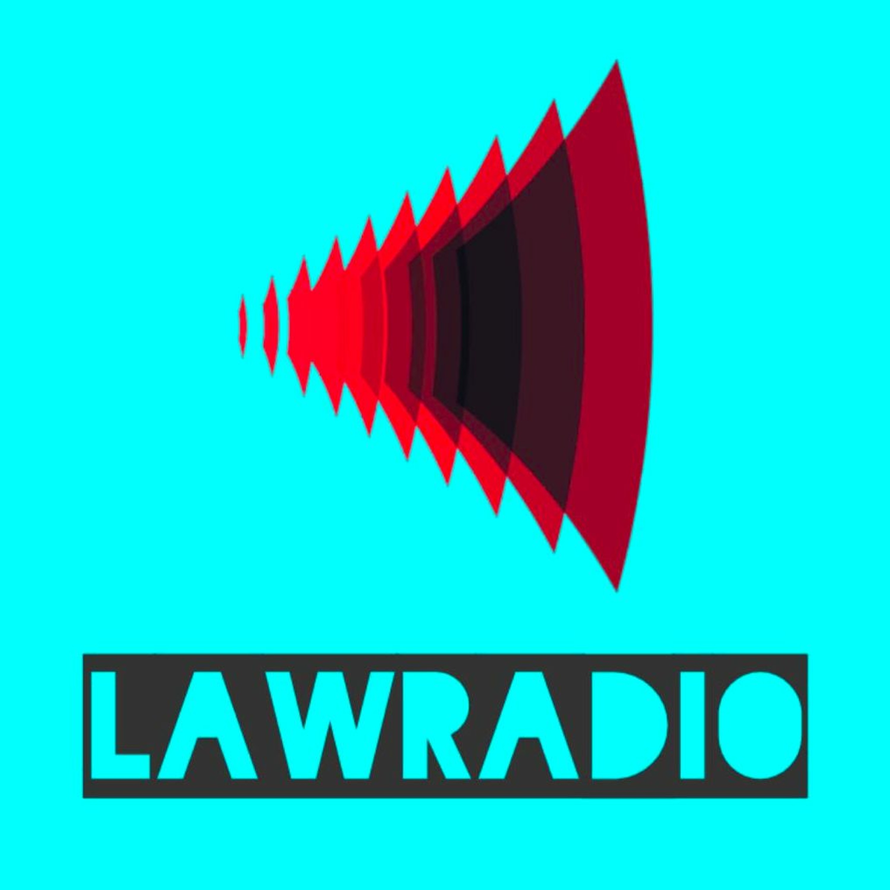 Law Radio