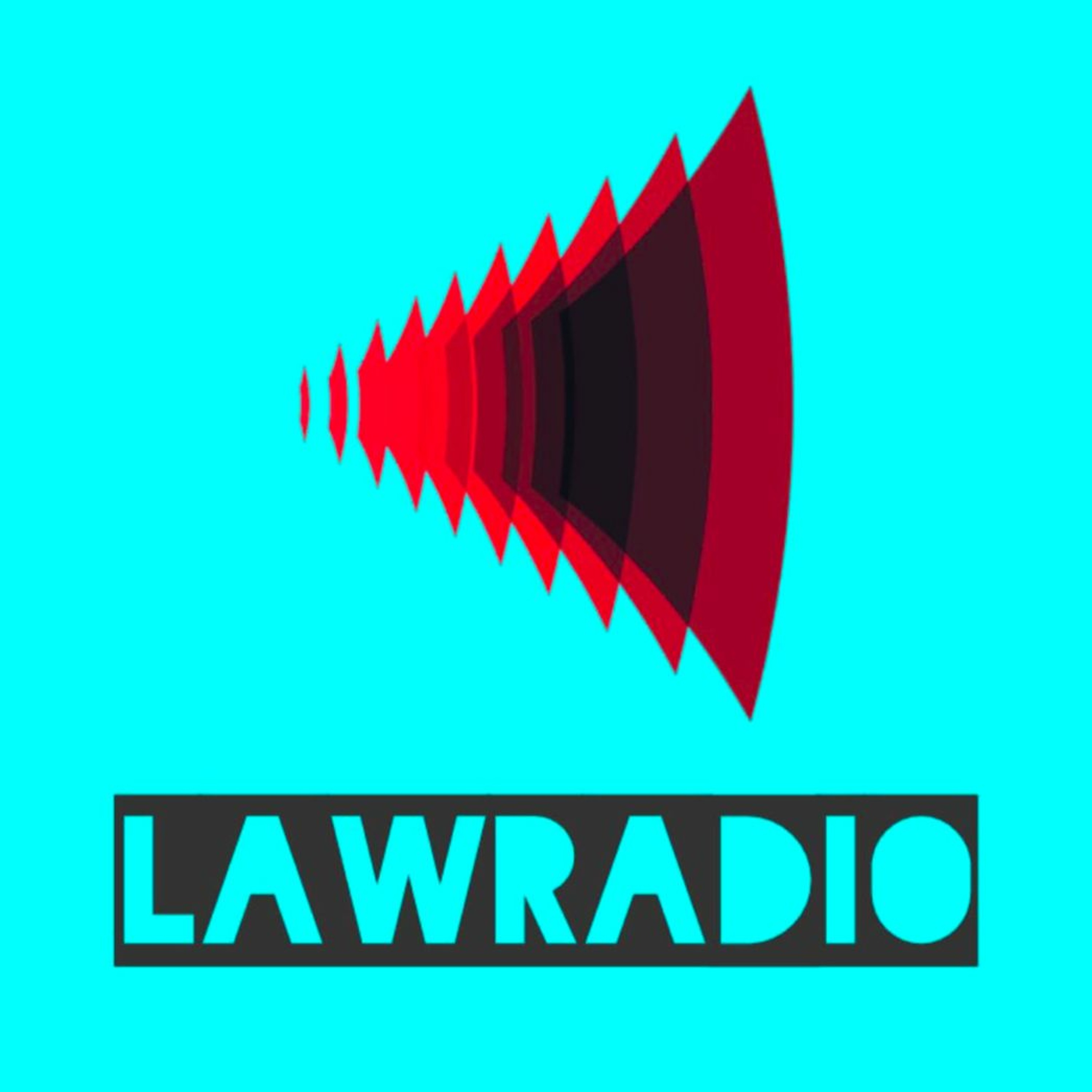 Law Radio