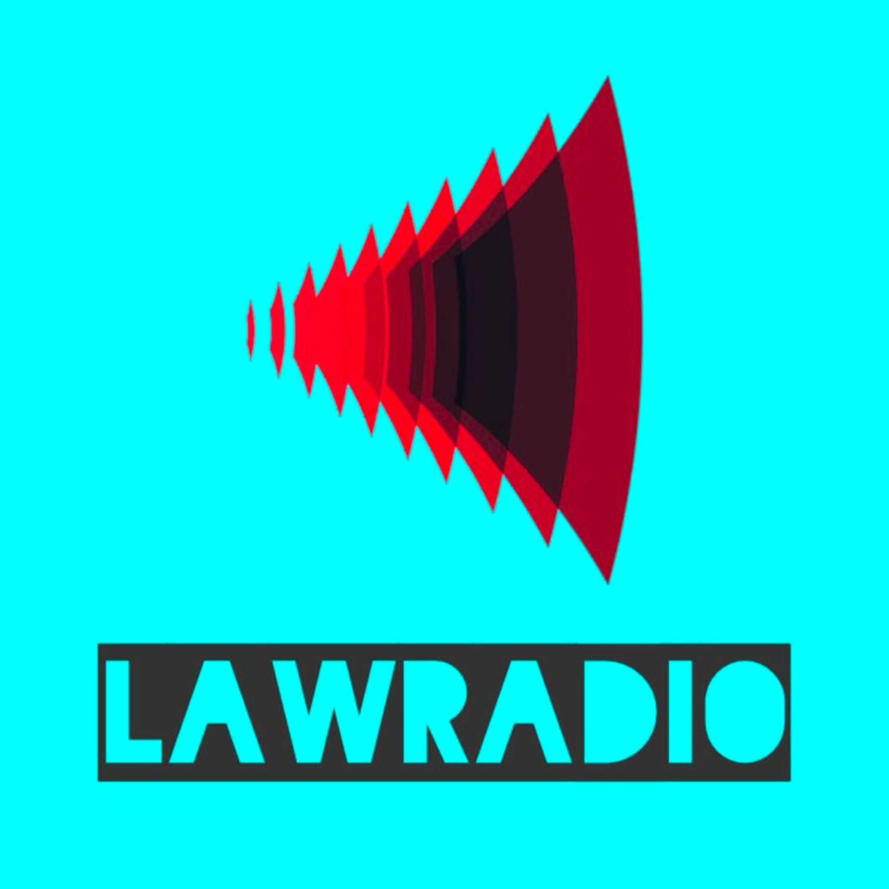 Law Radio
