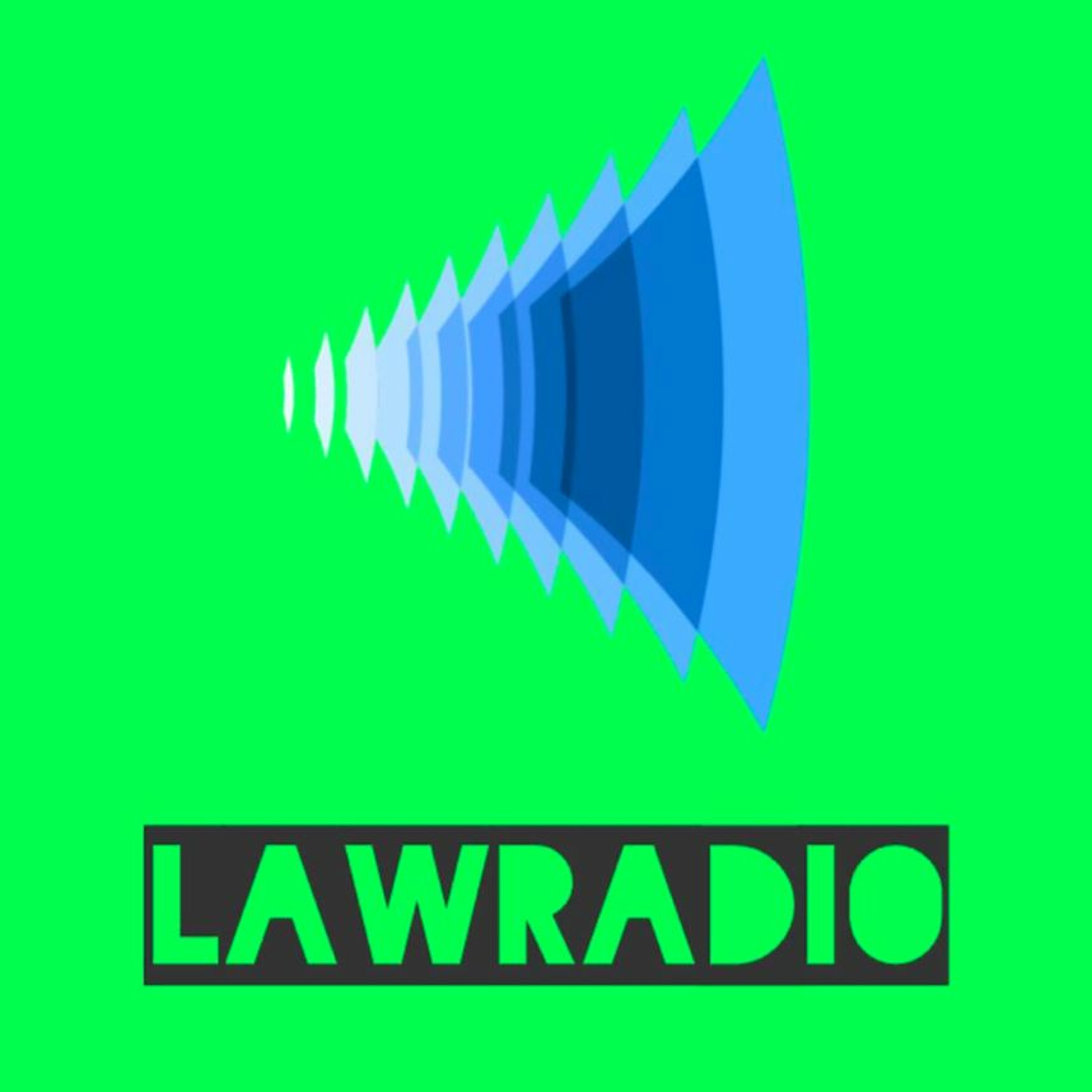 Law Radio