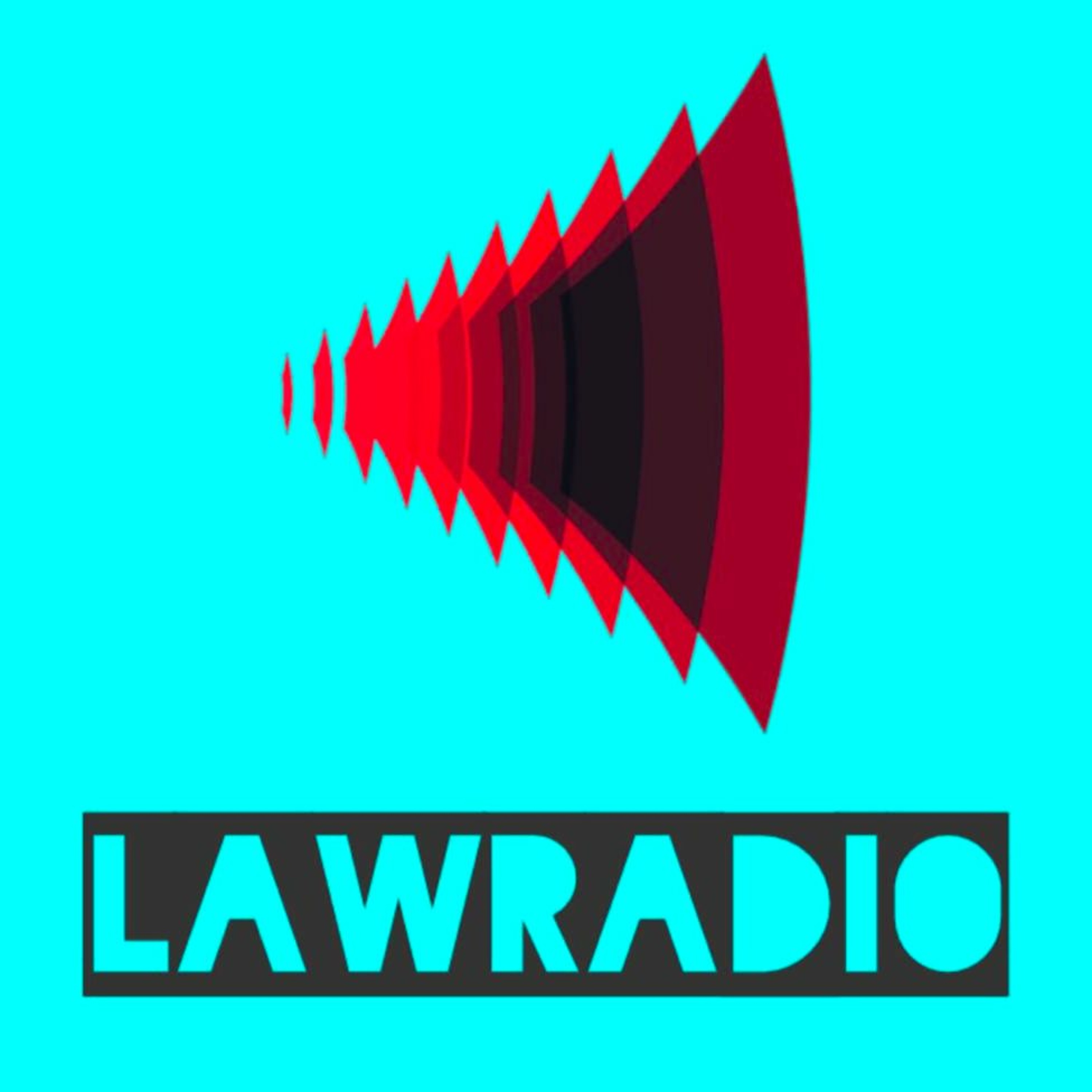 Law Radio