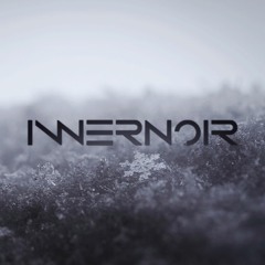 Innernoir - Limerence