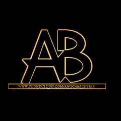 #Belive 2016 [ Angga Bachtiar & Dio Pratama RiMix Special Request