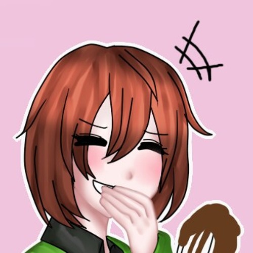 Undertale - Undertale Fan: Charas Boss Theme [Slowed Down]