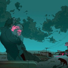 1am In San Francisco (Lord Dmar aka Lil Troop)