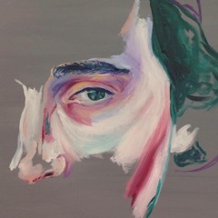 You Don't Know How Lucky You Are