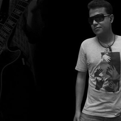 Shey Kon Dorodia_Miles_Shafin Ahmed