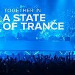 Asot - 2016 {AkmalZahrin FT Aweng}