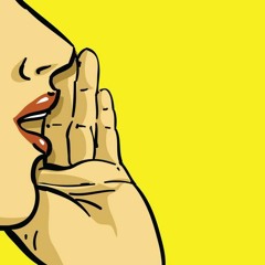 Claimin(Prod.by Elevated Currency )