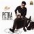 Artwork for Petra Sihombing - Cinta Takkan Kemana Mana