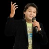 Download ye parbato ke dayre.mp3 ye parbato ke dayre.mp3