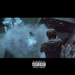 Heze - 1000 LINES (Produced by Arcitek Lordz)