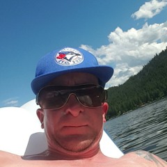 haze-ent_canada-anthem_2007.mp3