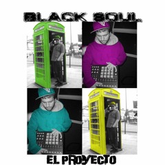 01. Recien levantado