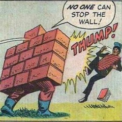 WWE- The Music Volume 8 - -The Wall-