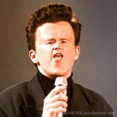 Never Gonna Get Laid