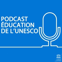 Podcast Éducation - Août