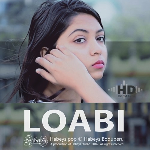 Loabi by Habeys Pop (HD)
