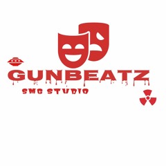 Remember this-Gunafero beatz (my First beat)