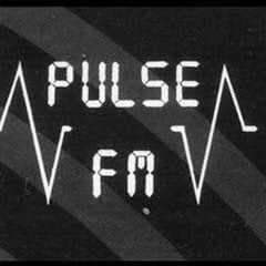 Pulse 90.6 fm - Helium - Feb 92
