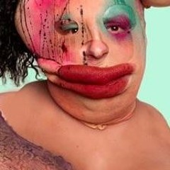 take 2 from Grand Madame