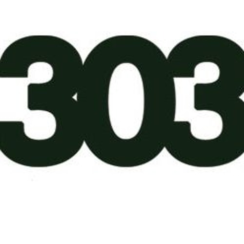 303 Dimensions 011 (August 2016)