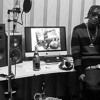 Blaq Diamond _ Never cheat