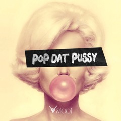 RICCI - Pop Dat Pussy (Free Download)