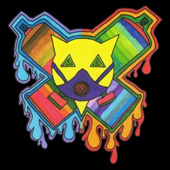 DJ PERCENTUMDESIGNS.COM  We Can Smoke A Joint