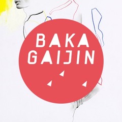 Baka Gaijin Podcast 062 by Telfort