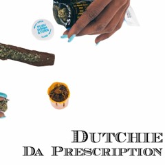 Poison by Dutchie Dutch prod by CasaDi Music