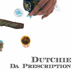 Overdose by Dutchie Dutch prod by BNAMusic88