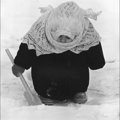 Luca C & Brigante Feat. Ali Love - Different Morals (Clockwork Remix)