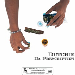 Dutchie Da Prescription