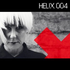 H E L I X  0 0 4