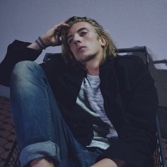 The Right Side Of The Way