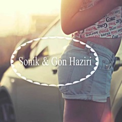 Linkin Park - In The End (Sonik & Gon Haziri Remix)
