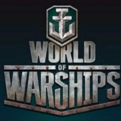 D-Day [OST World of Warships]