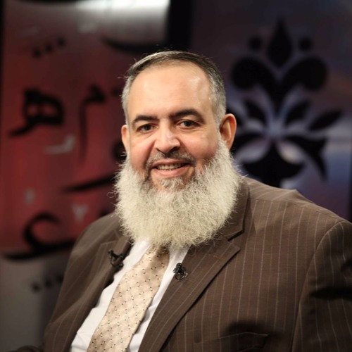 أصلح قلبك الحلقة 1 مع فضيلة الشيخ حازم صلاح أبو إسماعيل