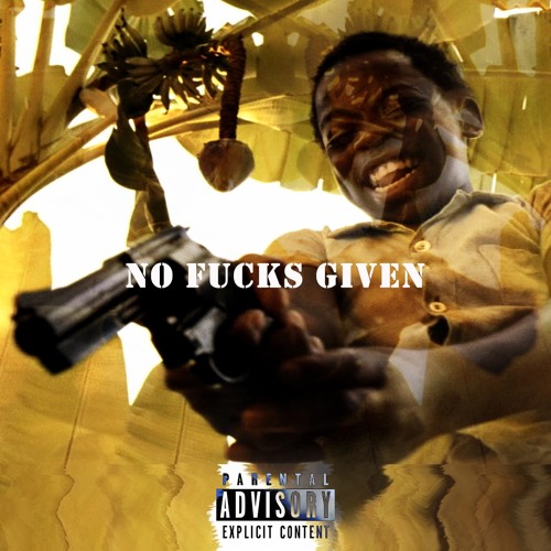 Intro (Feat Slic Vic)