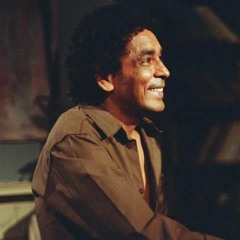 ياعيني ع الولد