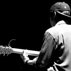 Izinkan Aku Menyayangimu - RyanMN and Irvan Y (Guitar) Cover