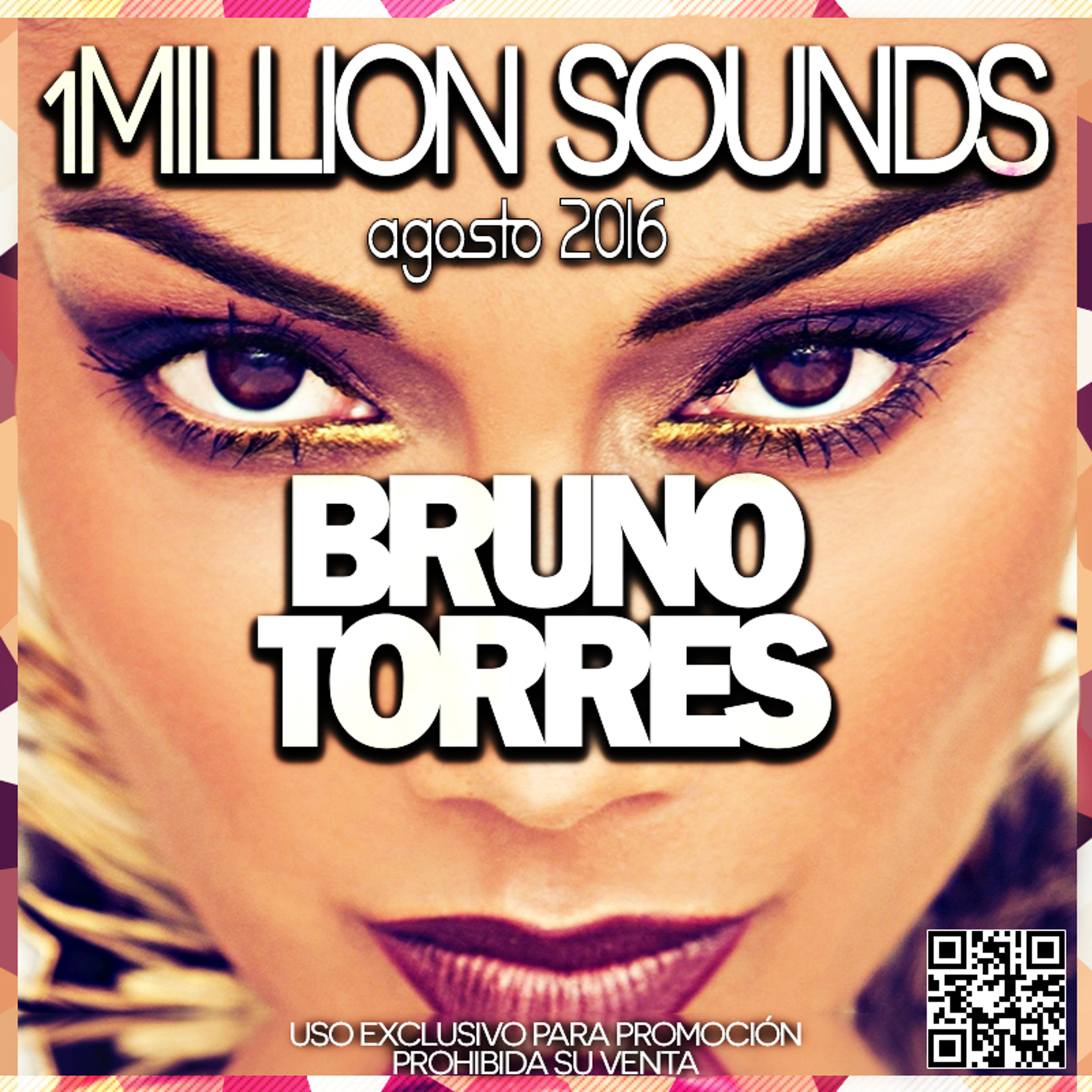 Bruno Torres