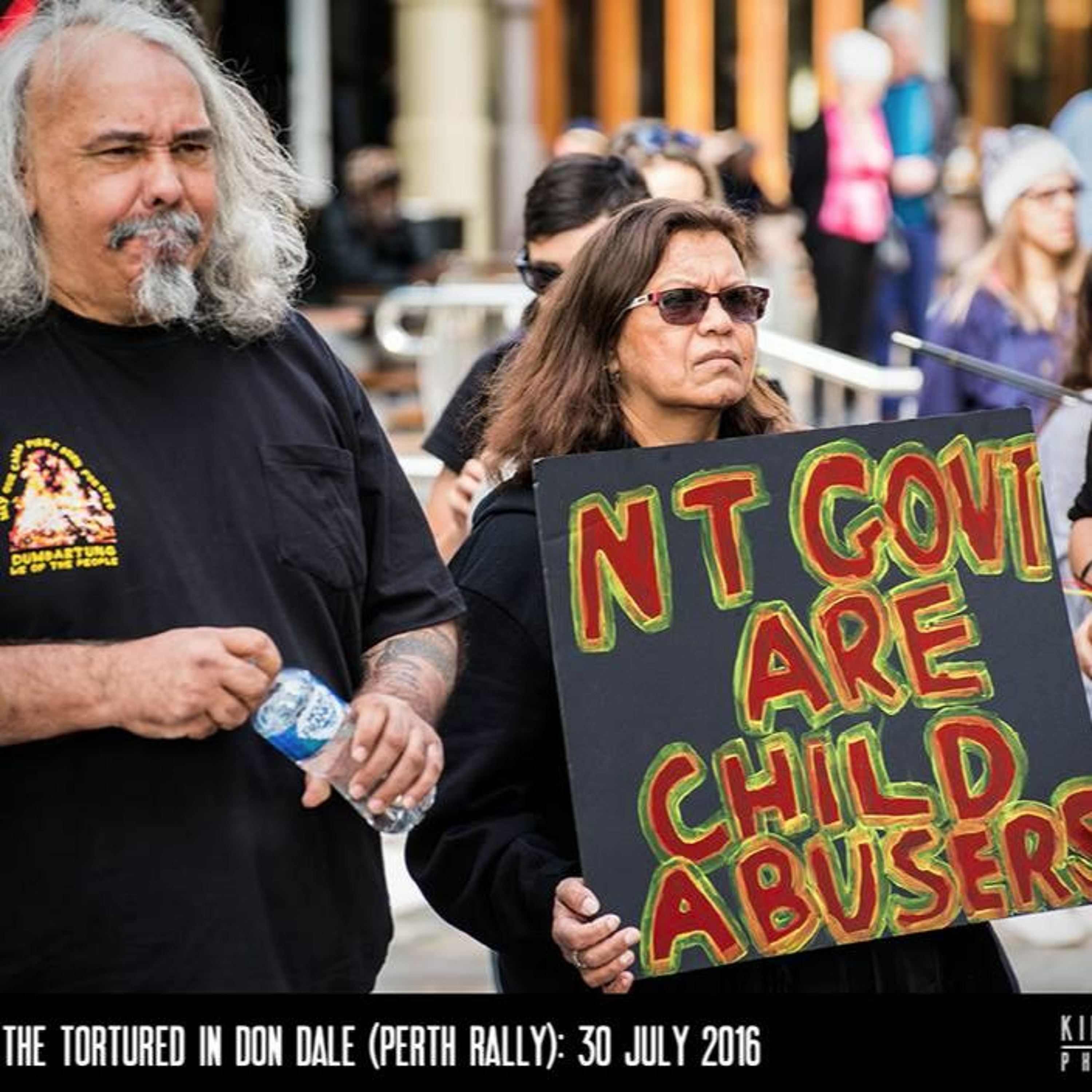 Perth Indymedia