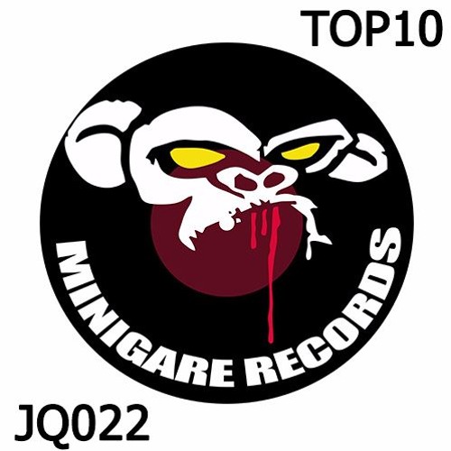 Dj Navigare - Bones (Original Mix)