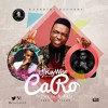 poster of Caro Tekno song
